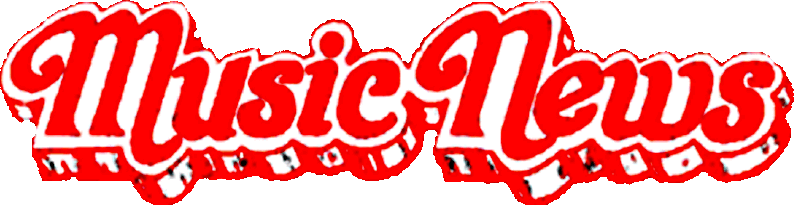 MusicNews