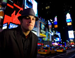 times square.jpg