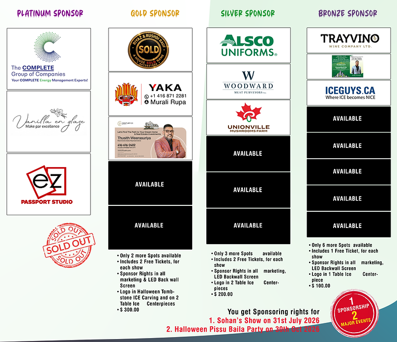 SPONSOR FLYER ONLY 5.png