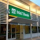 MnT2.jpg