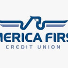 AFCU.jpg