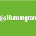 Huntington.png
