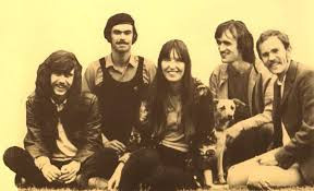 TBT and Magical Steeleye Span