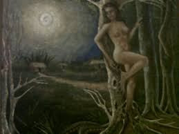 unknown-6