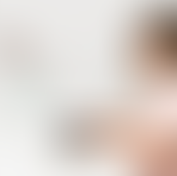 Tips Bangun Personal Branding, Bisa Bikin Sukses Usahamu!