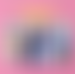 Rekomendasi Drama Korea Bulan Juli, Cocok untuk Mengisi Waktu Luang!