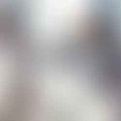 Ide Outfit Modis untuk ke Kantor, Biar Makin Semangat Kerja!