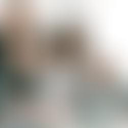 Punya Small Business? Begini 4 Cara untuk Membangun Work Culture yang Solid