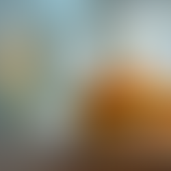 Lebih Untung Mana: Usaha Sendiri atau Franchise?