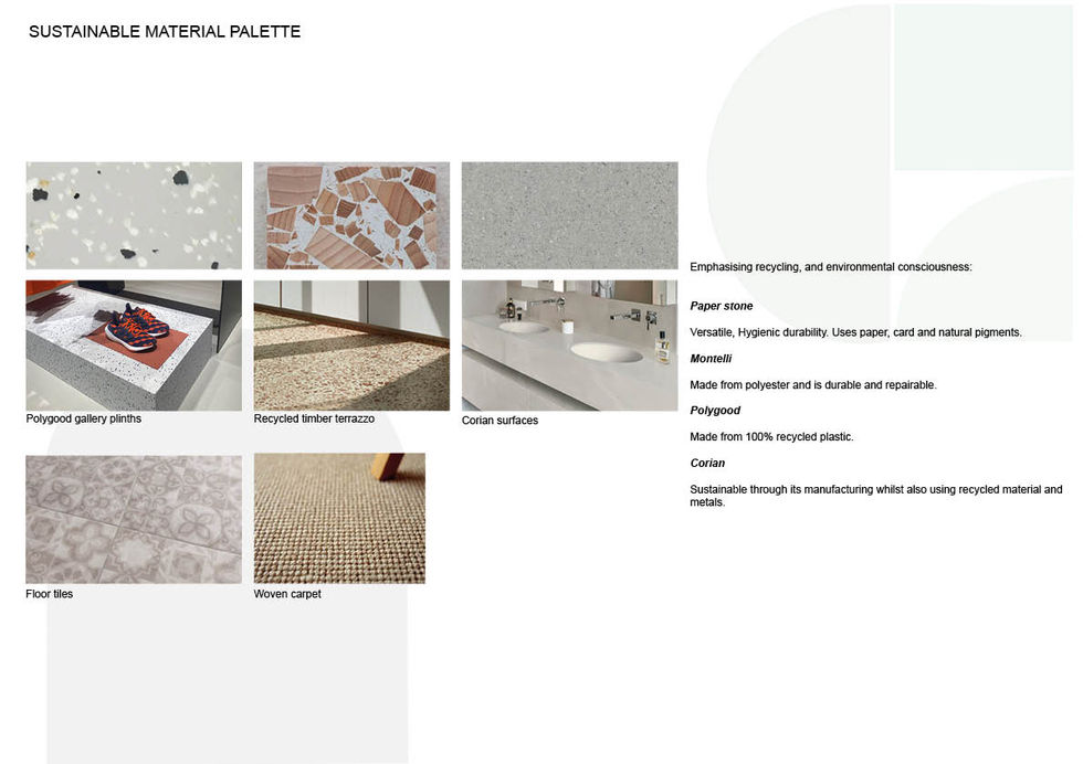 Final 10 Slide Presentation 24 MAY9