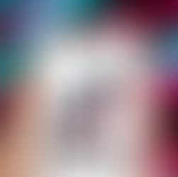 Hindari Kesalahan ini saat Menggunakan TikTok untuk Bisnis!