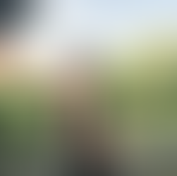 Pesona Jisoo BLACKPINK, Peraih Gelar Perempuan Tercantik di Dunia 2022