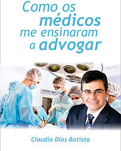 advogados em sorocaba - advogado