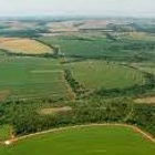 advogado empresarial sorocaba