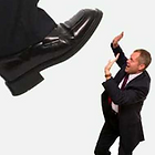 advogado empresarial sorocaba