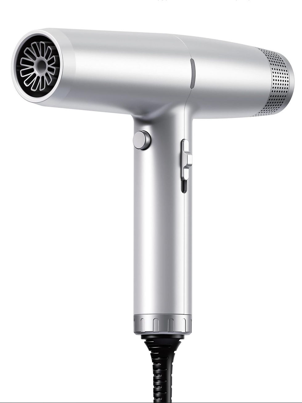 hair dryer 1 .jpg