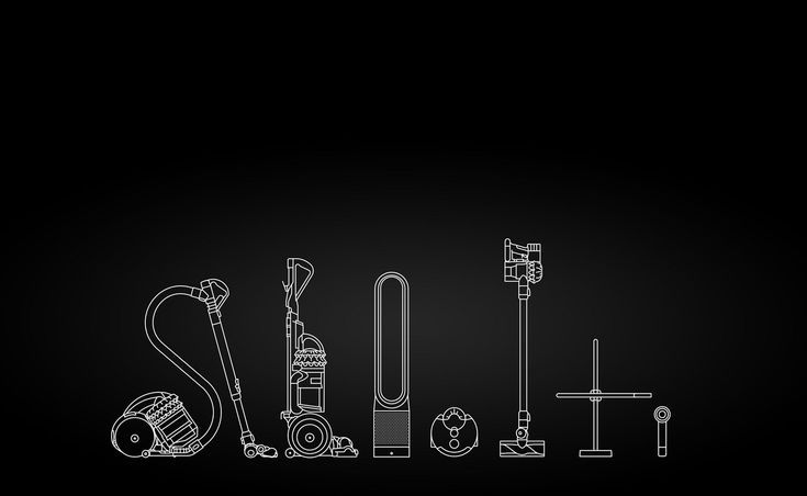 Our journey towards sustainability _ Dyson.jpg