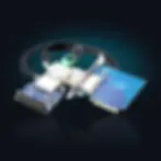 kit ONIX-KIT-FMC-PCIE3-8X product