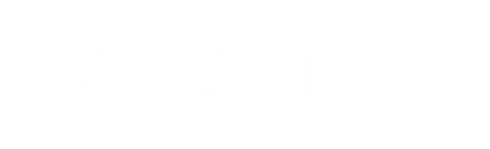 Keysight-Logo-RGB-Color.png