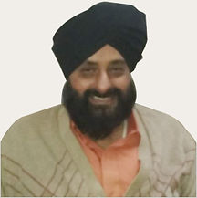 Dr-Rupinder.jpeg