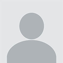 default-profile-pic.jpeg