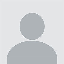 default-profile-pic.jpeg