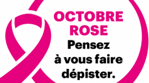 5-Octobre-rose-logo-prevention-300x257.png
