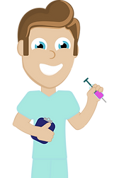 male-nurse-5544926.png