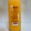 Thumbnail: Melon Cream