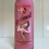 Thumbnail: Strawberry Cream