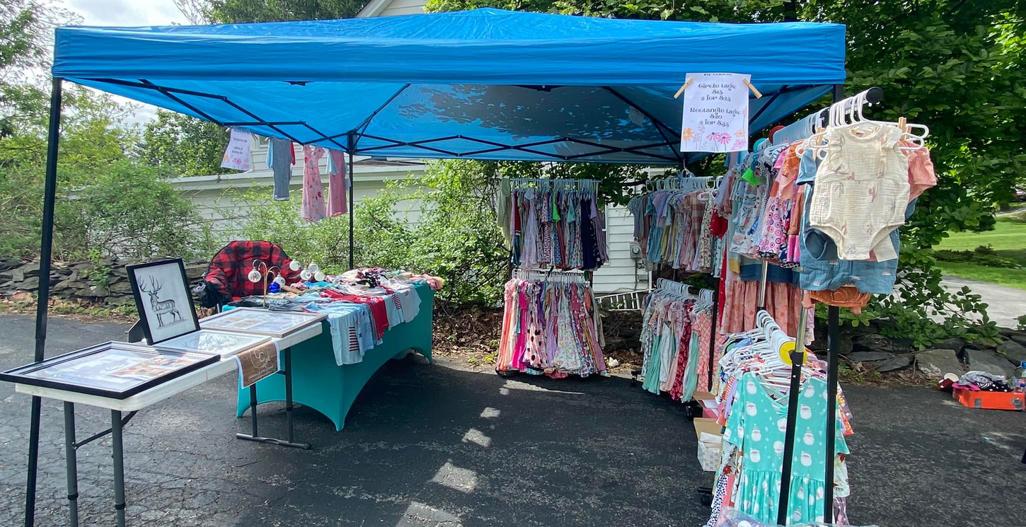 Episcopal Church church 426 Old Post Rd, Marlboro, NY, USA