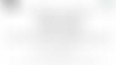 PSYCH-K Health & Wellbeing