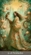 9 of Pentacles.png