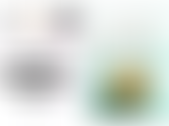 The Podcast title is: "You've Got Messages" and can be watched 📺 or listened to 🎧 on YouTube, Apple Podcasts, Spotify, or your favourite Podcast App.