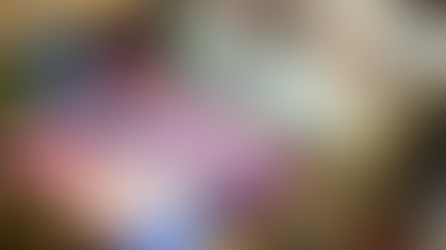 Confessions of an Oracle Card Addict