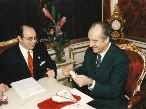 Screenshot 2026-01-26 at 19.17.20.png