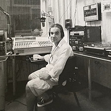 Screenshot 2026-02-11 at 12.05_edited.jpg