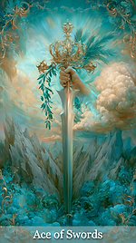 Ace of Swords.png