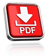 Download German A1 syllabus