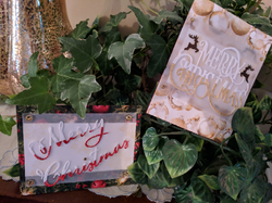 1082-Christmasglitter