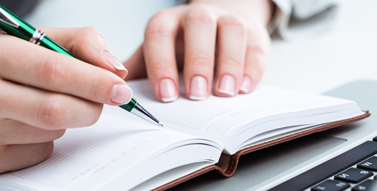 Great Assignment help | Writing Service@30%OFF content media