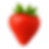 STRAWBERRY 🍓