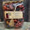 Thumbnail: #5177  Potpourri Fall Scents