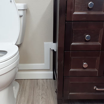 20231118_162502_edited_edited_edited_edi