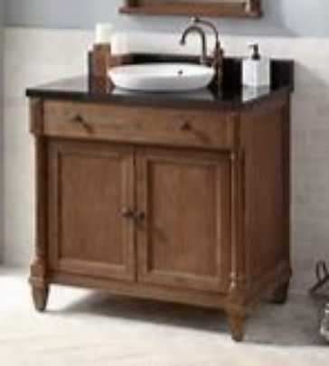 OIP (2)_edited_edited_edited.jpg