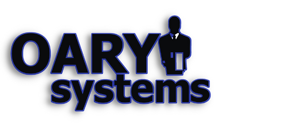 Untitled design (8).png