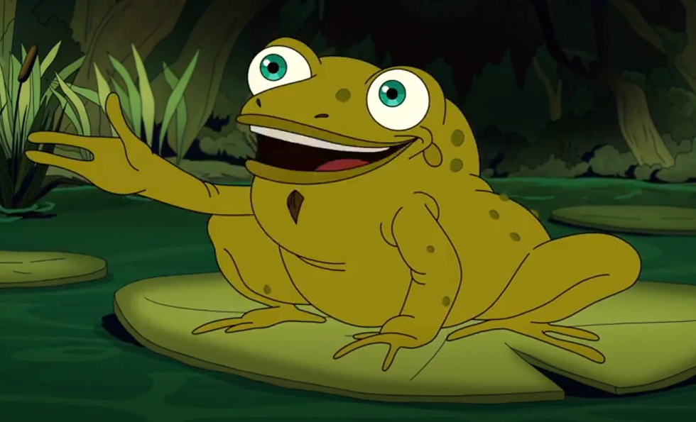 ree