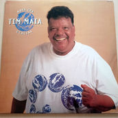 tim maia nova era.jpg