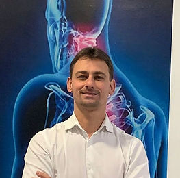 bruno savini-001.jpg