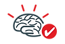 Icons Blog.png